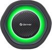 Denver BTV-223B Bluetooth-h�gtalare