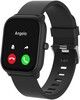 Denver Kids Smartwatch