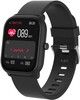 Denver Kids Smartwatch
