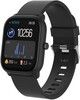 Denver Kids Smartwatch