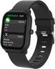 Denver Kids Smartwatch