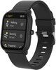 Denver Kids Smartwatch