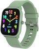 Denver Kids Smartwatch