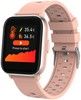 Denver Smartwatch SW-162