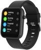 Denver SW-182 Smart Watch