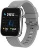 Denver SW-182 Smart Watch