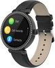 Denver SWC-342B Smartwatch