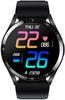 Denver SWC-372 Smart Watch