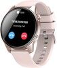 Denver SWC-392 Smartwatch