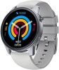 Denver SWC-392 Smartwatch