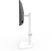 Desire2 Desk Stand Monitor Mount 