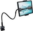 Desire2 Flow H�llare f�r Surfplatta & Mobil