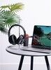 Desire2 Headrest Headphone Stand