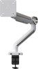 Desire2 Monitor Aluminium Arm