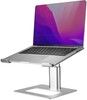 Desire2 Rise Vertical Adjustable Laptop Stand