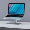 Desire2 Rise Vertical Adjustable Laptop Stand
