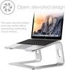 Desire2 Supreme Pro Laptop Stand