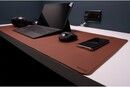 Desire2 Vegan Leather Desk Pad