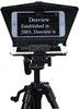 Desview Teleprompter T2 Smartphone