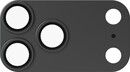 Devia Armour Lens Protector (iPhone 17 Pro Max/18 Pro Max)