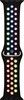 Devia Deluxe Sport2 Rainbow (Watch 49/45/44/42 mm)