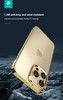 Devia Glimmer Case (iPhone 14 Pro Max)