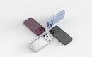 Devia Glimmer MagSafe Case (iPhone 17 Pro/18 Pro)