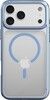 Devia Glimmer MagSafe Case (iPhone 17 Pro/18 Pro)