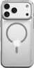 Devia Glimmer MagSafe Case (iPhone 17 Pro/18 Pro)