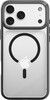 Devia Glimmer MagSafe Case (iPhone 17 Pro Max/18 Pro Max)