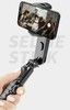 Devia Handheld Gimbal Tripod Selfie Stick