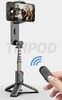 Devia Handheld Gimbal Tripod Selfie Stick