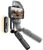 Devia Handheld Gimbal Tripod Selfie Stick