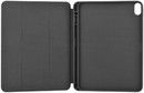 Devia Leather Case (iPad Pro 11)