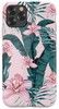 Devia Perfume Lily Case (iPhone 11 Pro)