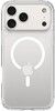 Devia Star 3-in-1 Protector Pack (iPhone 17 Pro/18 Pro)