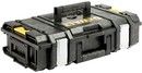 Dewalt Toughsystem 15