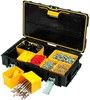 Dewalt Toughsystem 15
