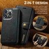 DG Ming Detachable Wallet (iPhone 14 Pro)