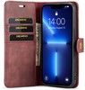 DG Ming Detachable Wallet (iPhone 14 Pro Max)