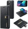 DG Ming Detachable Wallet (iPhone 15)