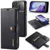 DG Ming Detachable Wallet (iPhone 17 Pro Max)