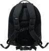 Dicota Backpack Mission XL (15\")