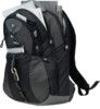 Dicota Backpack Mission XL (15\")