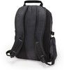 Dicota Backpack Universal (15,6\")
