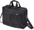 Dicota Top Traveller Pro (12-14\")