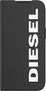 Diesel Core Booklet Case (iPhone 13/13 Pro)