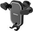 Dudao F12H Phone Holder for Air Vent