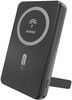 Dudao K14s+ MagSafe Powerbank 10 000mAh