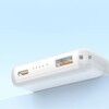 Dudao K14s+ MagSafe Powerbank 10 000mAh